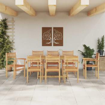 Preview: 3375779_4.jpg