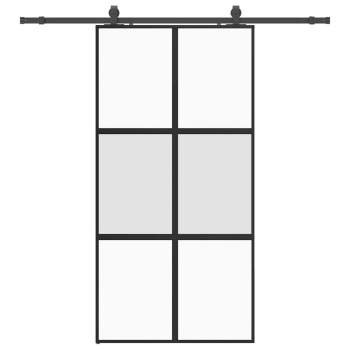 Preview: 3375885_2.jpg