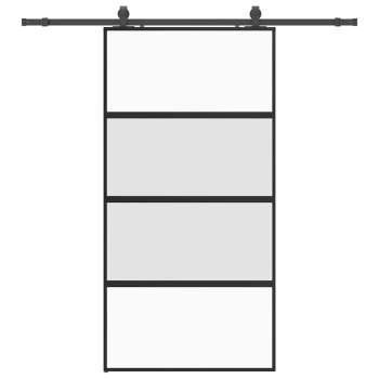 Preview: 3375891_2.jpg