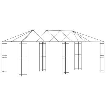 Preview: 3376006_2.jpg