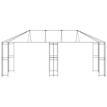 Preview: 3376006_4.jpg