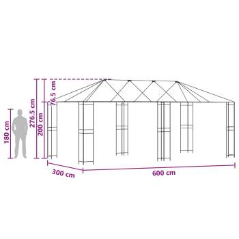 3376006_7.jpg