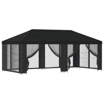 Preview: 3376028_2.jpg
