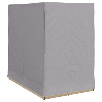 Preview: 3376130_4.png