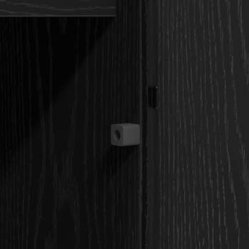 3376145_12.jpg