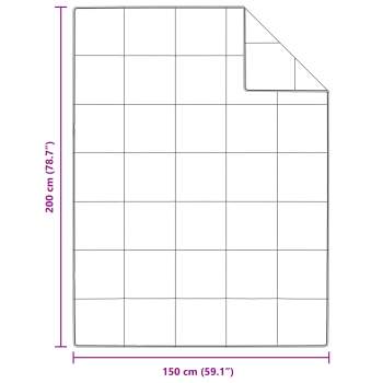 3376166_8.jpg