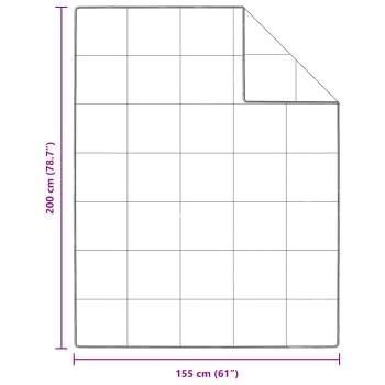3376221_8.jpg