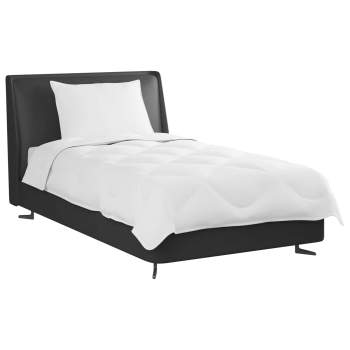 Preview: 3376415_3.jpg