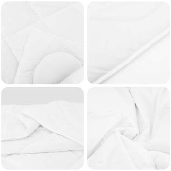 3376706_6.jpg