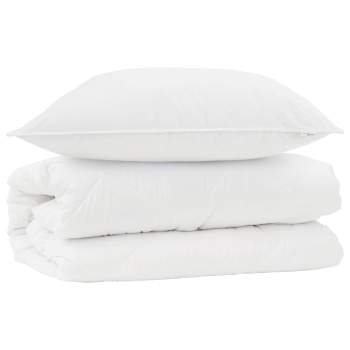 Preview: 3376793_2.jpg