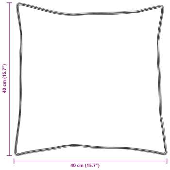 3376887_9.jpg