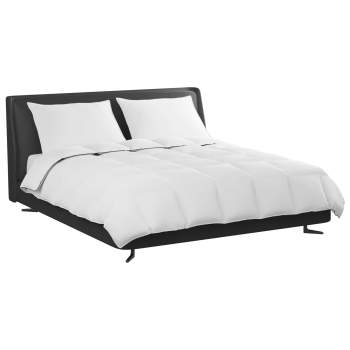 Preview: 3376891_3.jpg