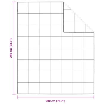 3376894_8.jpg