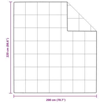 3376909_8.jpg