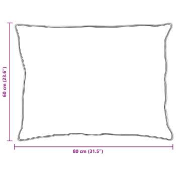 3376909_9.jpg
