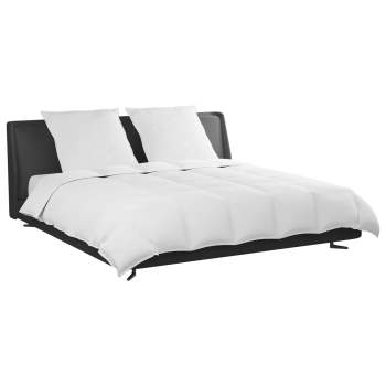 Preview: 3377015_3.jpg