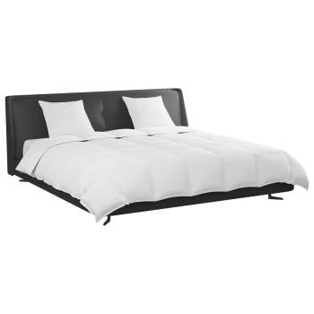 Preview: 3377023_3.jpg