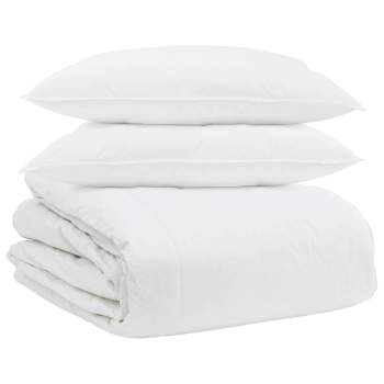 Preview: 3377039_2.jpg