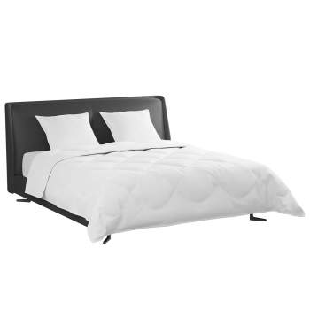 Preview: 3377046_3.jpg