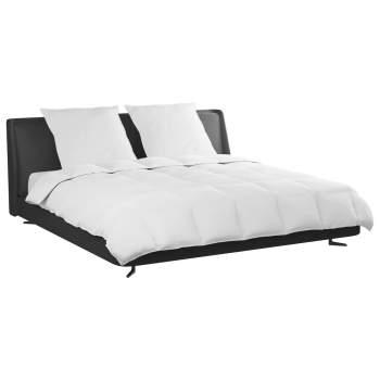 Preview: 3377067_3.jpg