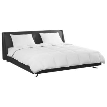 Preview: 3377078_3.jpg