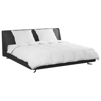 Preview: 3377090_3.jpg