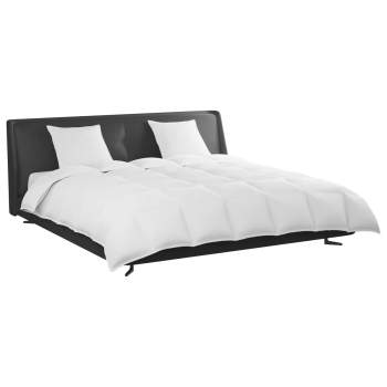 Preview: 3377150_3.jpg