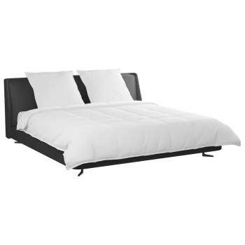 Preview: 3377249_3.jpg