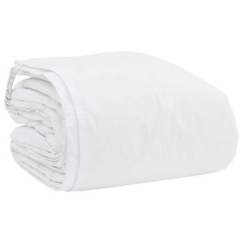 Preview: 3377249_4.jpg