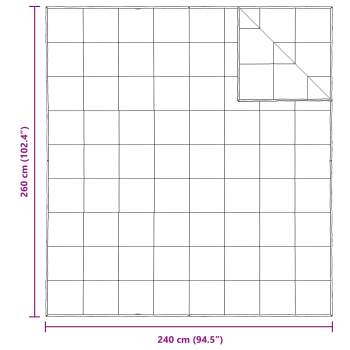 3377252_8.jpg