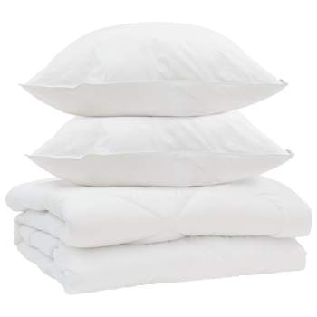 Preview: 3377366_2.jpg