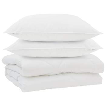 Preview: 3377395_2.jpg