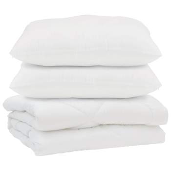 Preview: 3377436_2.jpg