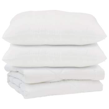 Preview: 3377457_2.jpg