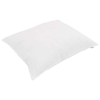 3377577_5.jpg