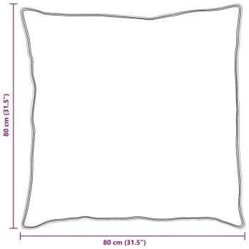 3377613_9.jpg