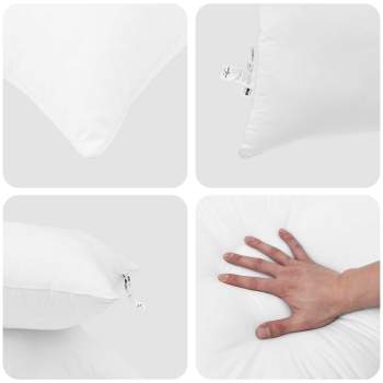 3377709_7.jpg