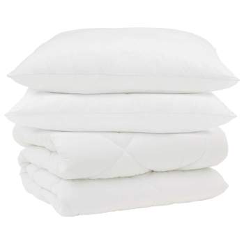 Preview: 3377782_2.jpg