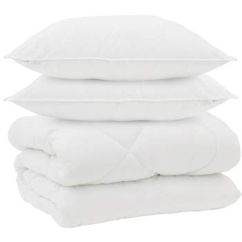 Preview: 3377819_2.jpg