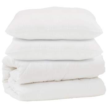 Preview: 3378138_2.jpg