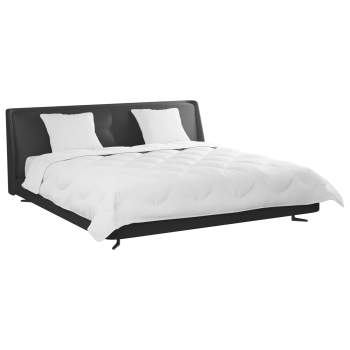 Preview: 3378151_3.jpg