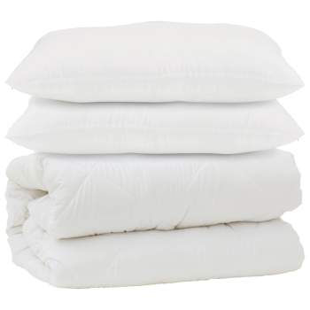 Preview: 3378157_2.jpg