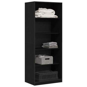 Preview: 3378503_3.jpg