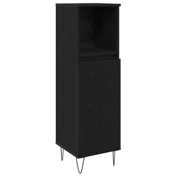 Preview: 3378509_3.jpg