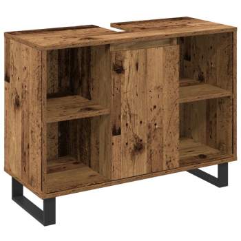 Preview: 3378510_4.png