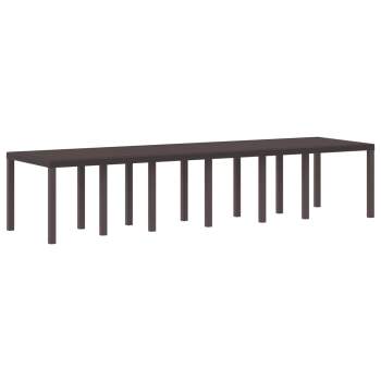 Preview: 3378525_4.jpg