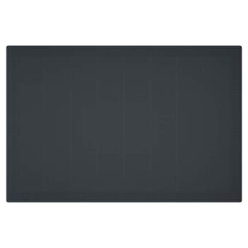 Preview: 3378553_2.jpg