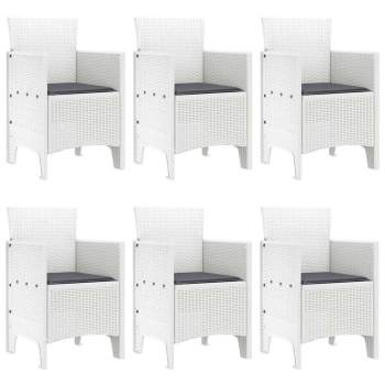 Preview: 3378565_4.jpg