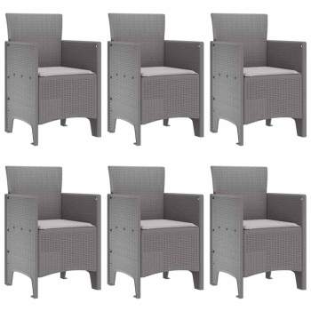 Preview: 3378569_4.jpg