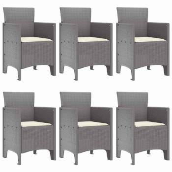 Preview: 3378571_4.jpg